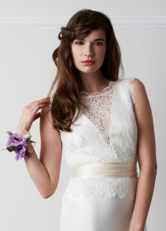 Wedding Dresses Devon1